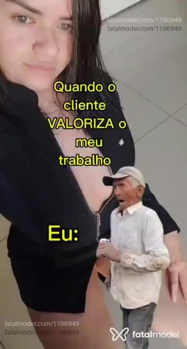 Acompanhante mulher loira (o) de olhos azuis em Virtual - YSA MODELLO