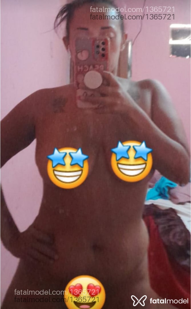 Acompanhante mulher morena (o) de olhos pretos em Altamira - Rafinha