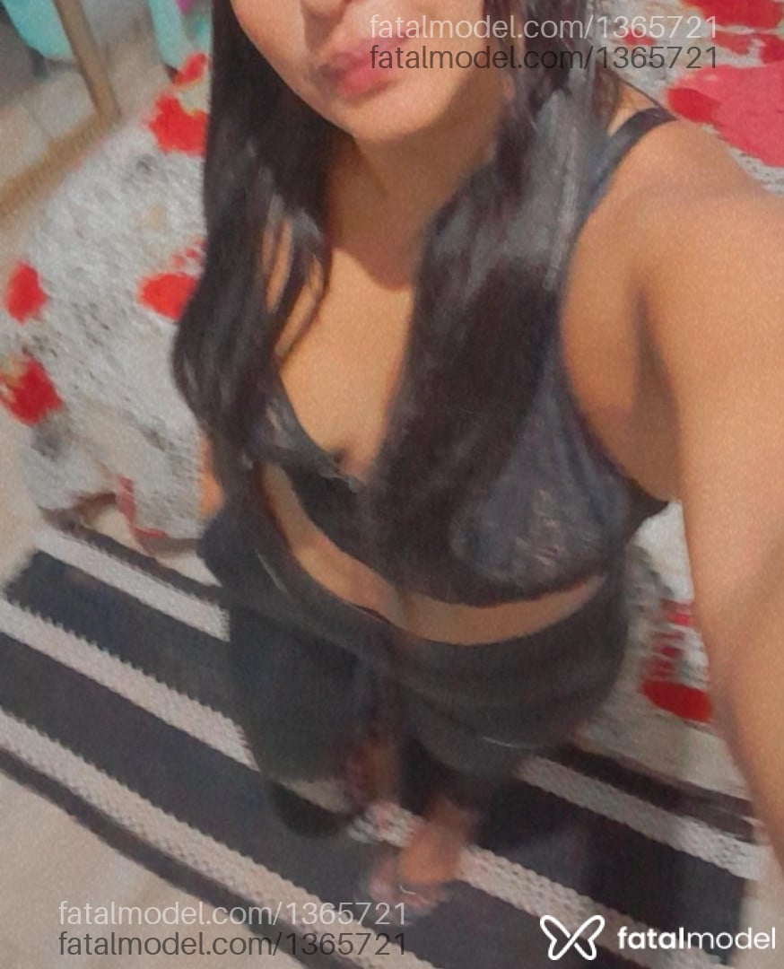 Acompanhante mulher morena (o) de olhos pretos em Altamira - Rafinha