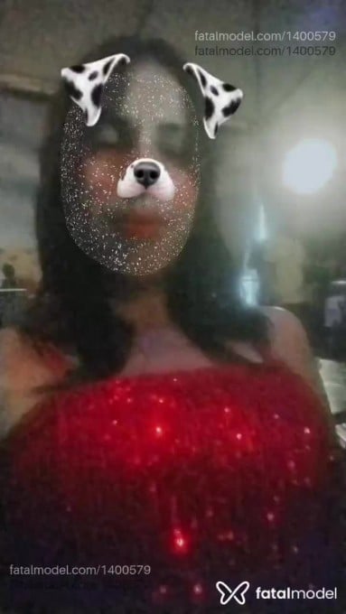 Acompanhante mulher com cabelo castanho de olhos castanhos - karolayne Acompanhante mulher com cabelo castanho de olhos castanhos - karolayne