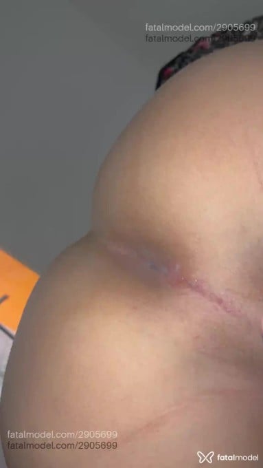 Acompanhante mulher trans morena (o) de olhos castanhos em Maringá Acompanhante mulher trans morena (o) de olhos castanhos em Maringá - Novinhoputinha