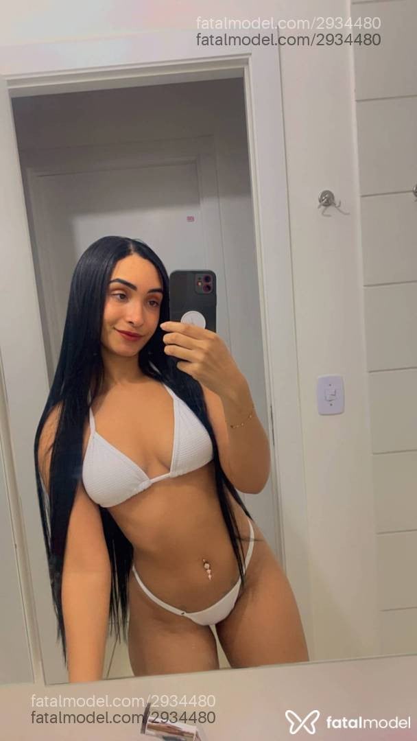 Acompanhante mulher morena (o) de olhos castanhos em Assis - Emily