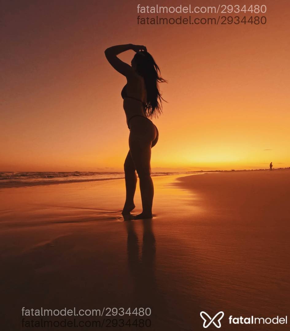 Imagem 10