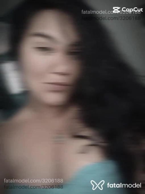 Acompanhante mulher com cabelo castanho de olhos pretos em Ananindeua Acompanhante mulher com cabelo castanho de olhos pretos em Ananindeua - Fernanda Sampaio