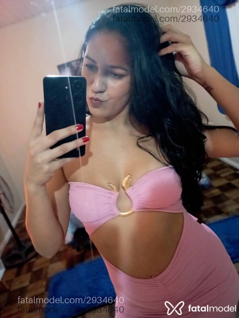 Acompanhante mulher morena (o) de olhos castanhos - Alana Rios Acompanhante mulher morena (o) de olhos castanhos - Alana Rios