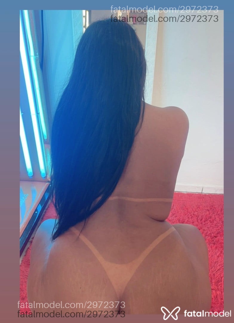 Acompanhante mulher morena (o) de olhos pretos em Várzea Grande - Danielly Karafine