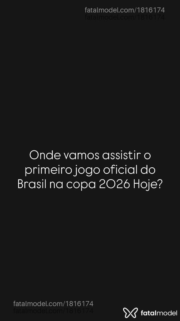Acompanhante mulher com cabelo castanho de olhos castanhos em Goiânia - Thaís Pherraz