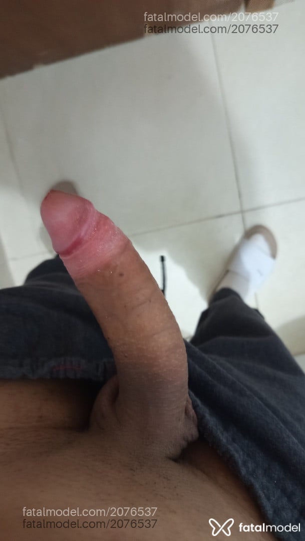 Acompanhante homem morena (o) de olhos castanhos - Vini Baianinho Acompanhante homem morena (o) de olhos castanhos - Vini Baianinho