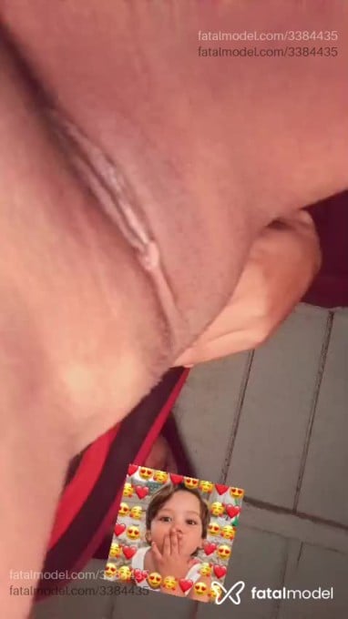 Vídeo 2