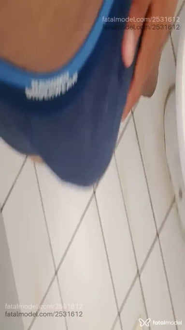 Acompanhante homem morena (o) de olhos mel - Jonas
