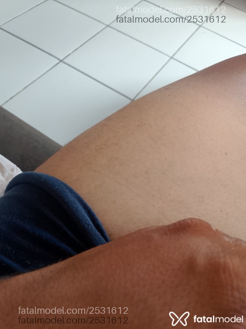 Acompanhante homem morena (o) de olhos mel em São Luís - Jonas