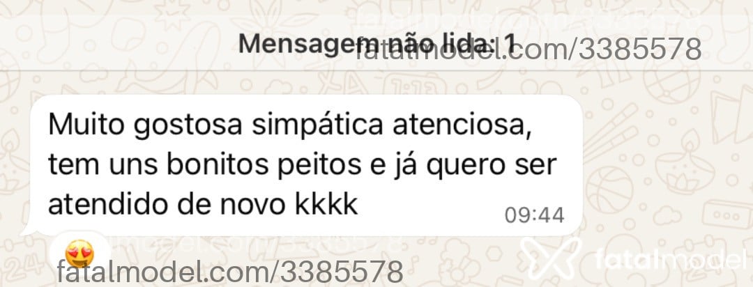 Acompanhante mulher com cabelo castanho de olhos castanhos em Virtual - Morgana