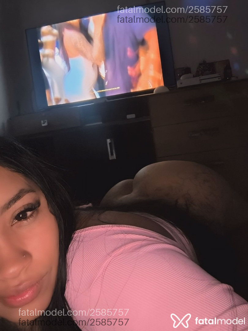 Acompanhante mulher morena (o) de olhos pretos em Atibaia - Gabyy
