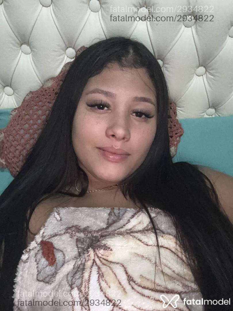 Acompanhante mulher morena (o) de olhos castanhos em Navegantes - Bruna