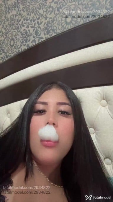 Acompanhante mulher morena (o) de olhos castanhos em Navegantes - Bruna