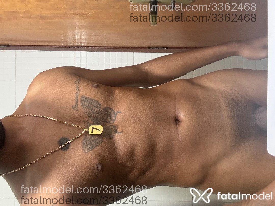 Acompanhante homem morena (o) de olhos pretos - Lucas