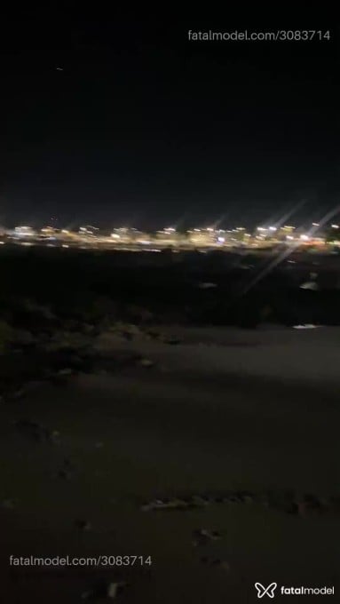 Acompanhante homem com cabelo castanho de olhos pretos em Salvador Acompanhante homem com cabelo castanho de olhos pretos em Salvador - Cauan