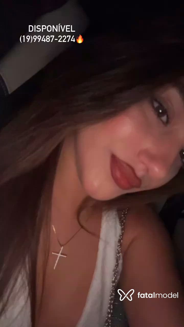 Vídeo 1