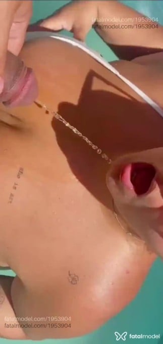 Acompanhante mulher com cabelo castanho de olhos castanhos - Jack Acompanhante mulher com cabelo castanho de olhos castanhos - Jack