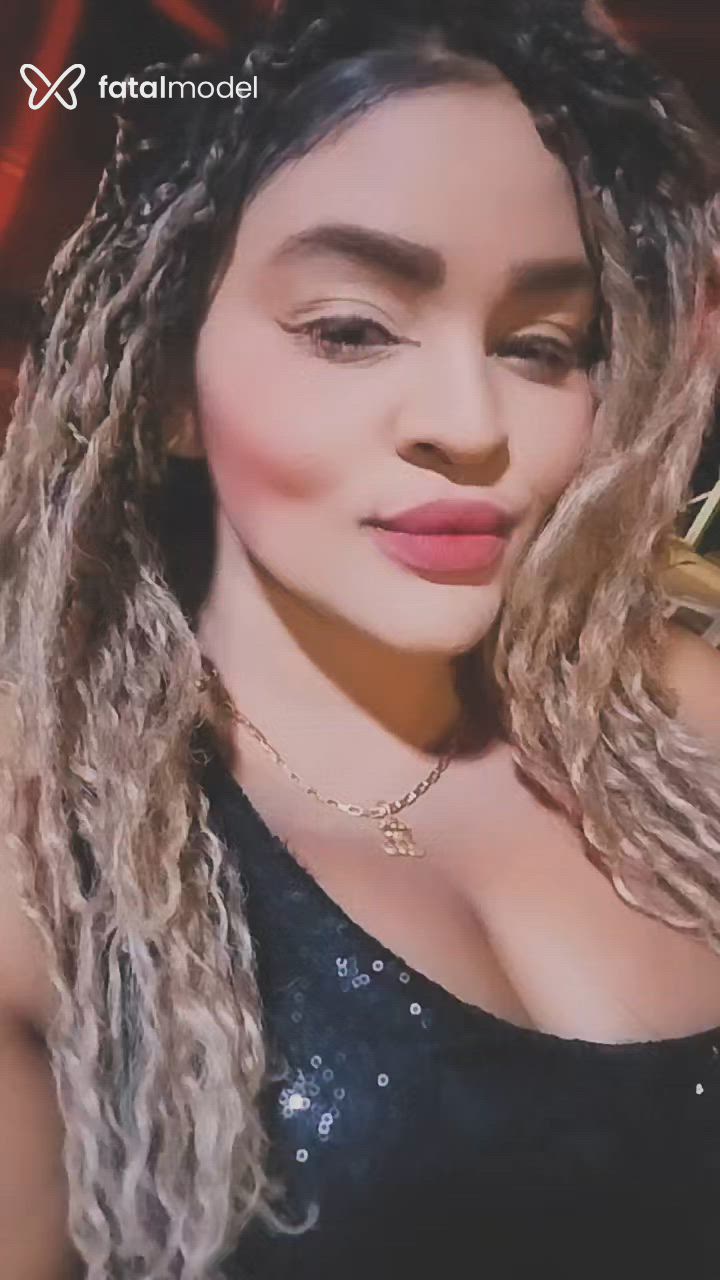 Vídeo 2