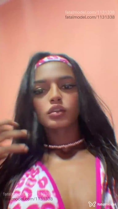 Acompanhante mulher trans morena (o) de olhos pretos em Belo Horizonte Acompanhante mulher trans morena (o) de olhos pretos em Belo Horizonte - Rarielly Soares