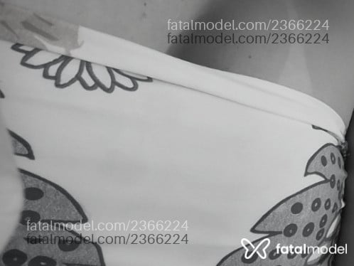 Acompanhante mulher trans loira (o) de olhos mel em Campos dos Goytacazes - Giovanna Santos