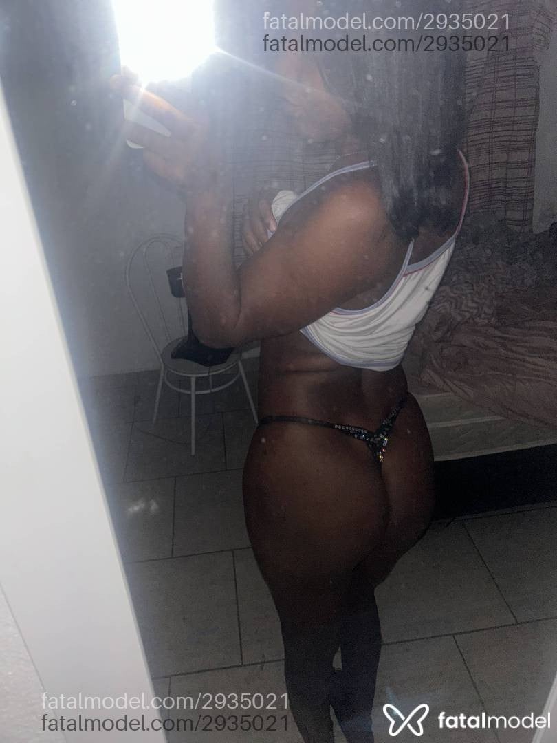 Acompanhante mulher trans morena (o) de olhos pretos em Duque de Caxias - Gabriela