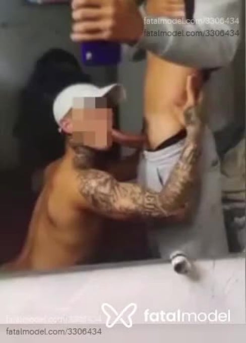 Acompanhante homem morena (o) de olhos castanhos em São Paulo Acompanhante homem morena (o) de olhos castanhos em São Paulo - Meninão Provocante