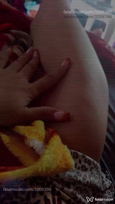 Acompanhante mulher morena (o) de olhos mel em Virtual - Ana Maciel