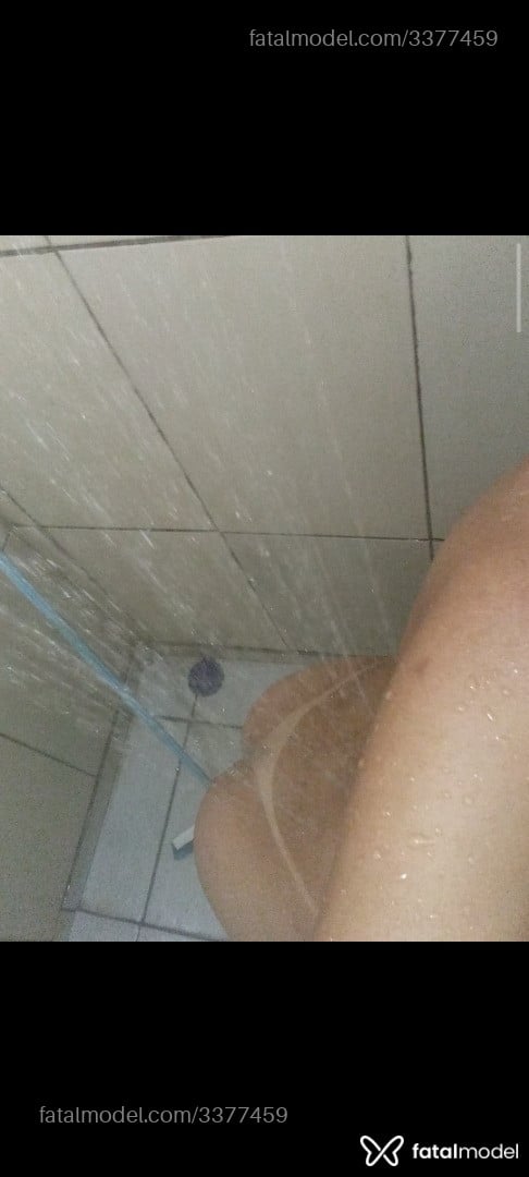 Acompanhante mulher trans morena (o) de olhos castanhos em Santo André - Victoria Oliveira