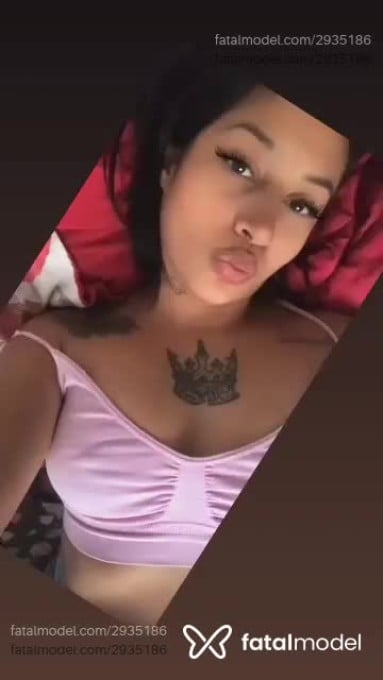 Acompanhante mulher morena (o) de olhos castanhos em Avaré - Melissa