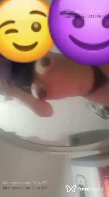 Acompanhante mulher morena (o) de olhos castanhos em Pelotas Acompanhante mulher morena (o) de olhos castanhos em Pelotas - Margarida