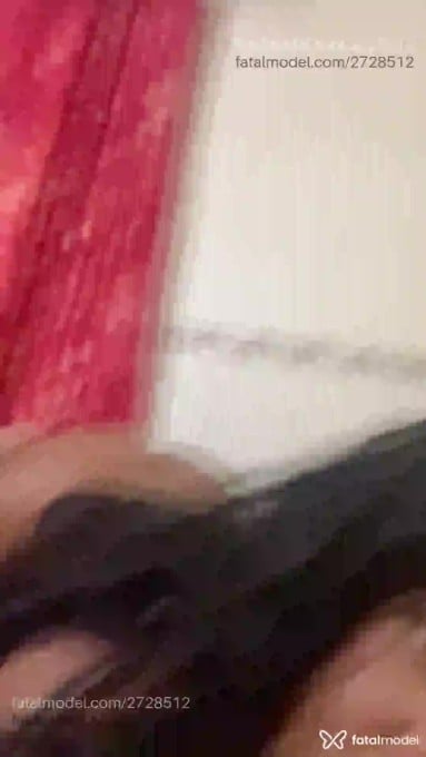 Acompanhante mulher trans morena (o) de olhos castanhos em Itu Acompanhante mulher trans morena (o) de olhos castanhos em Itu - Julyy