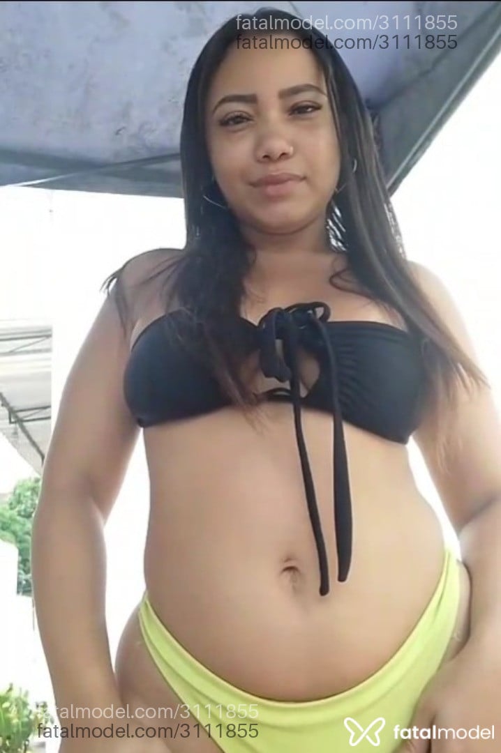 Acompanhante mulher com cabelo castanho de olhos castanhos - Laila Emanuelly Acompanhante mulher com cabelo castanho de olhos castanhos - Laila Emanuelly