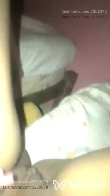 Acompanhante mulher morena (o) de olhos castanhos em Contagem - Rebeca Alves