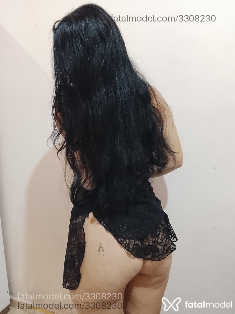 Acompanhante mulher morena (o) de olhos castanhos em São Miguel dos Campos - Natasha
