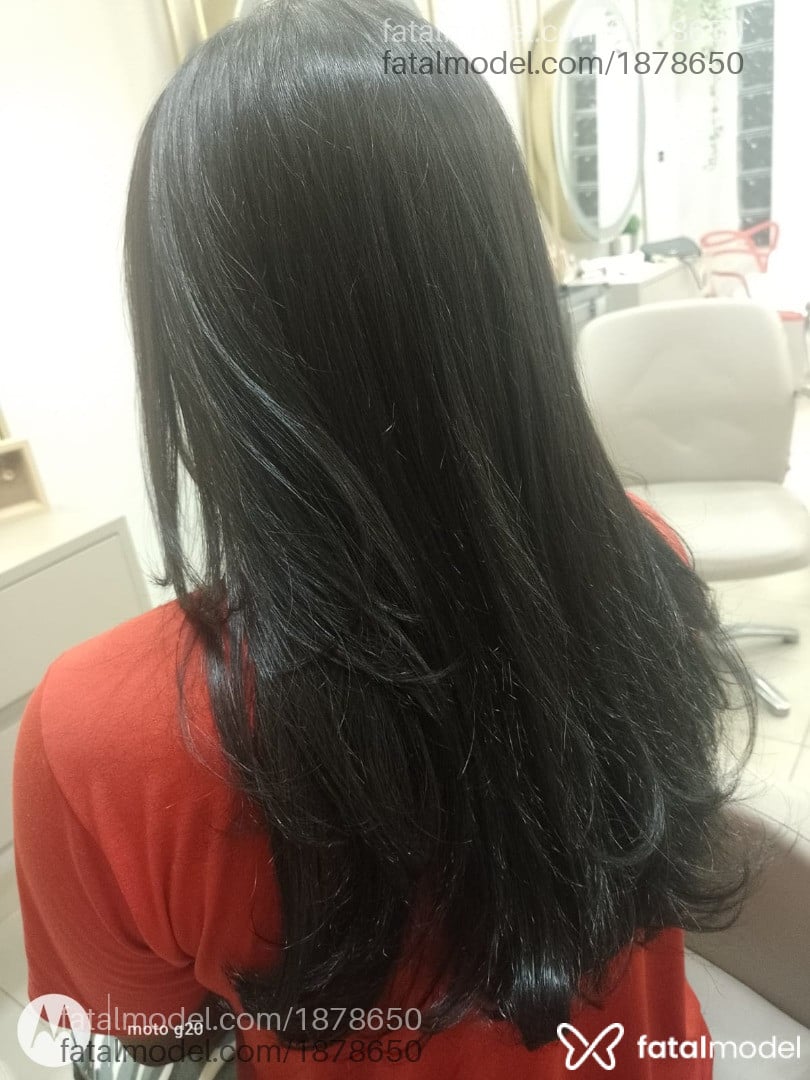 Acompanhante mulher trans com cabelo castanho de olhos pretos em Teresina Acompanhante mulher trans com cabelo castanho de olhos pretos em Teresina - Aghatta Wolfman