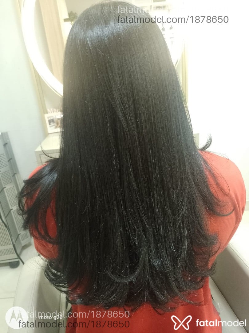 Acompanhante mulher trans com cabelo castanho de olhos pretos em Teresina Acompanhante mulher trans com cabelo castanho de olhos pretos em Teresina - Aghatta Wolfman