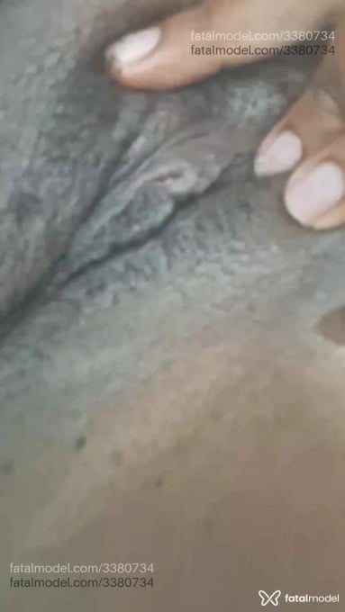 Acompanhante mulher com cabelo castanho de olhos castanhos em Rio de Janeiro - Lia