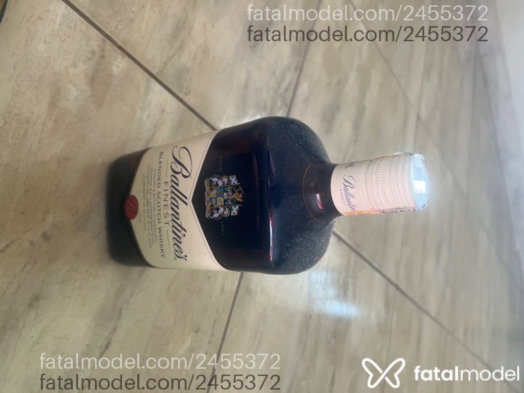 Acompanhante homem morena (o) de olhos castanhos em Ouro Preto Acompanhante homem morena (o) de olhos castanhos em Ouro Preto - Kakazinho