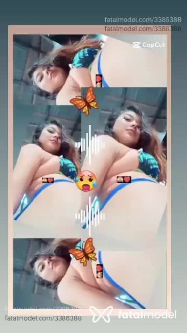 Acompanhante mulher com cabelo castanho de olhos castanhos em Belém - Eloiza Dantas