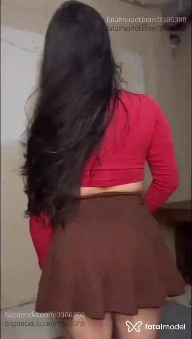 Acompanhante mulher com cabelo castanho de olhos castanhos em Belém - Eloiza Dantas