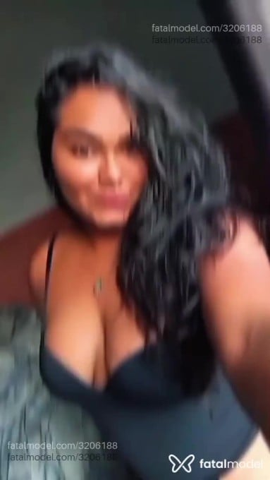 Acompanhante mulher com cabelo castanho de olhos pretos em Ananindeua Acompanhante mulher com cabelo castanho de olhos pretos em Ananindeua - Fernanda Sampaio