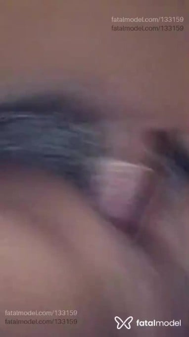 Acompanhante mulher trans morena (o) de olhos castanhos em Maceió Acompanhante mulher trans morena (o) de olhos castanhos em Maceió - Camylla Spanic