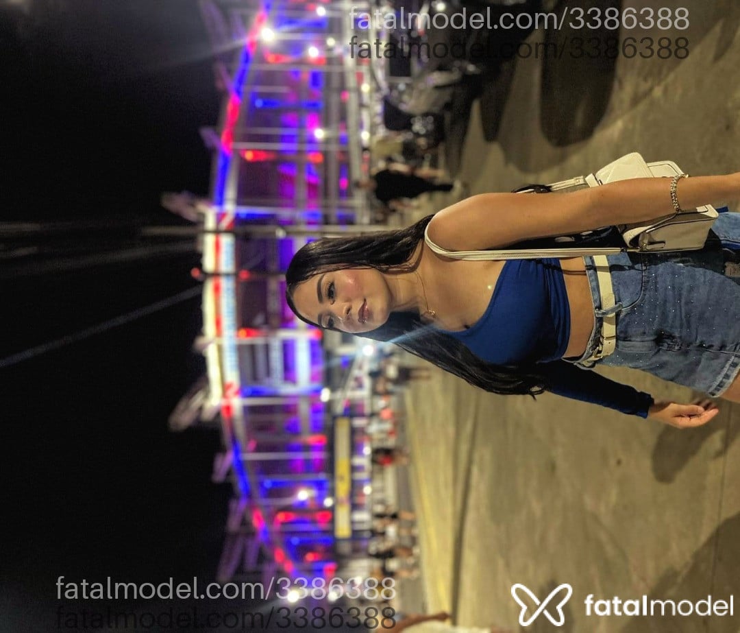 Acompanhante mulher com cabelo castanho de olhos castanhos em Belém - Eloiza Dantas