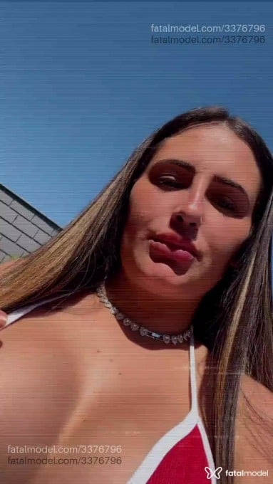 Acompanhante mulher com cabelo castanho de olhos castanhos em Ipatinga Acompanhante mulher com cabelo castanho de olhos castanhos em Ipatinga - Paula Melo