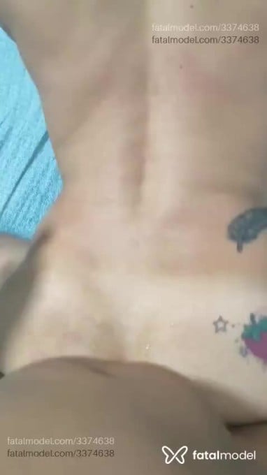 Acompanhante homem com cabelo castanho de olhos castanhos - Leandro Acompanhante homem com cabelo castanho de olhos castanhos - Leandro