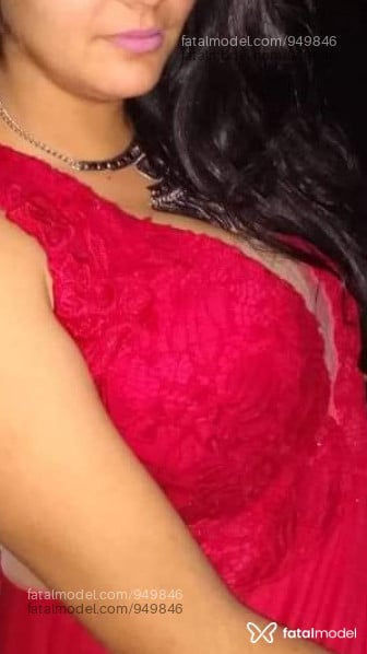 Acompanhante mulher morena (o) de olhos mel em Penápolis - Mia Morena