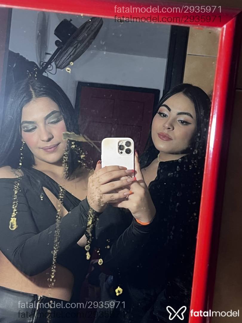 Acompanhante mulher morena (o) de olhos castanhos em Pelotas - Tina