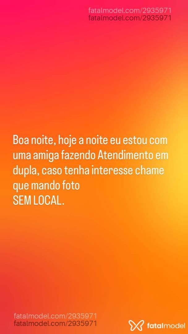 Acompanhante mulher morena (o) de olhos castanhos - Tina